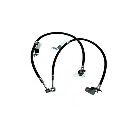 1188721 / 1188722 / 1188731 / 1188732 Brake Hose Assembly for Tesla Model Y  Modtesla