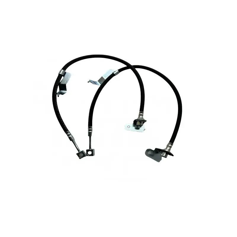 1188721 / 1188722 / 1188731 / 1188732 Brake Hose Assembly for Tesla Model Y  Modtesla
