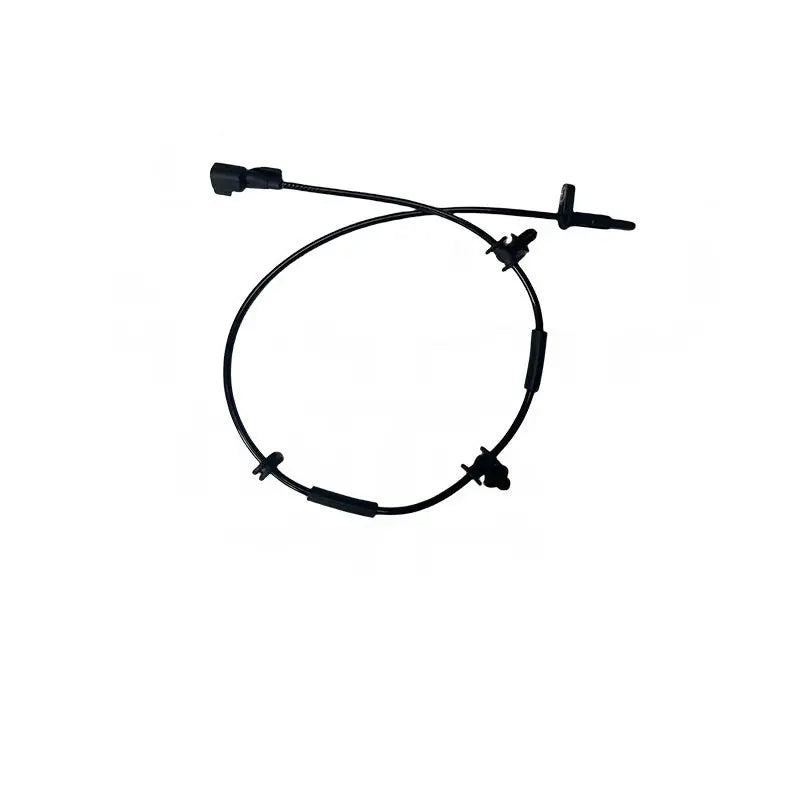 1188761 / 1188771 / 1044761 / 1044771 ABS Car Wheel Speed Sensor for Tesla Model Y/3