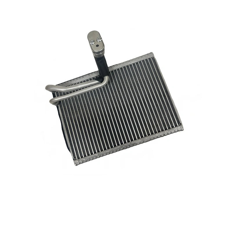 121215 Air Conditioner Evaporator for Tesla Model S