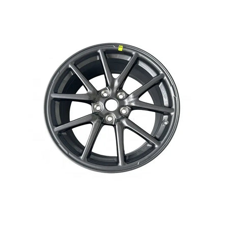 1234221-00-C 18'' Wheel 18X8.5J ET40 AERO for Tesla Model 3  Modtesla