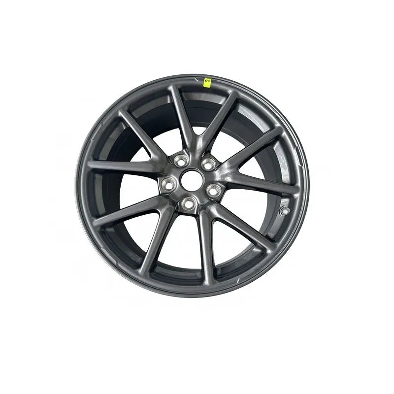 1234221-00-C 18'' Wheel 18X8.5J ET40 AERO for Tesla Model 3  Modtesla