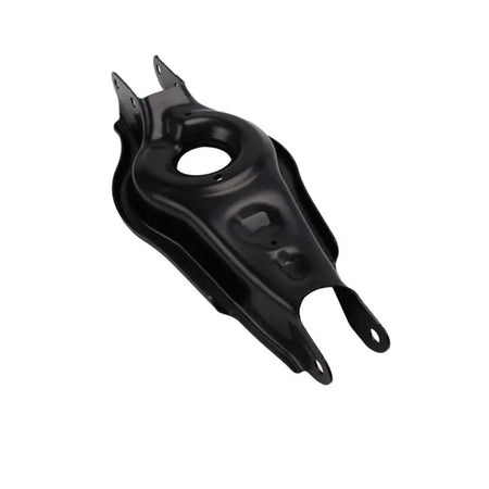 1288451-00-A / 1288456-00-A Rear Lower Suspension Control Arm for Tesla Model 3  Modtesla