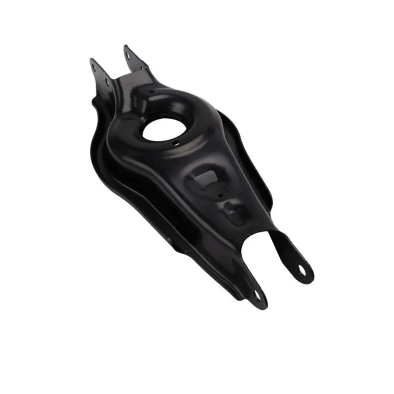 1288451-00-A / 1288456-00-A Rear Lower Suspension Control Arm for Tesla Model 3  Modtesla