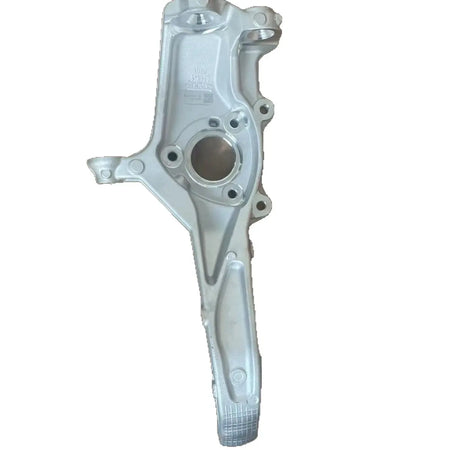 1344311 / 1344316 / 1344311-00-E / 1344316-00-E Front Knuckle for Tesla Model 3 Highland  Modtesla