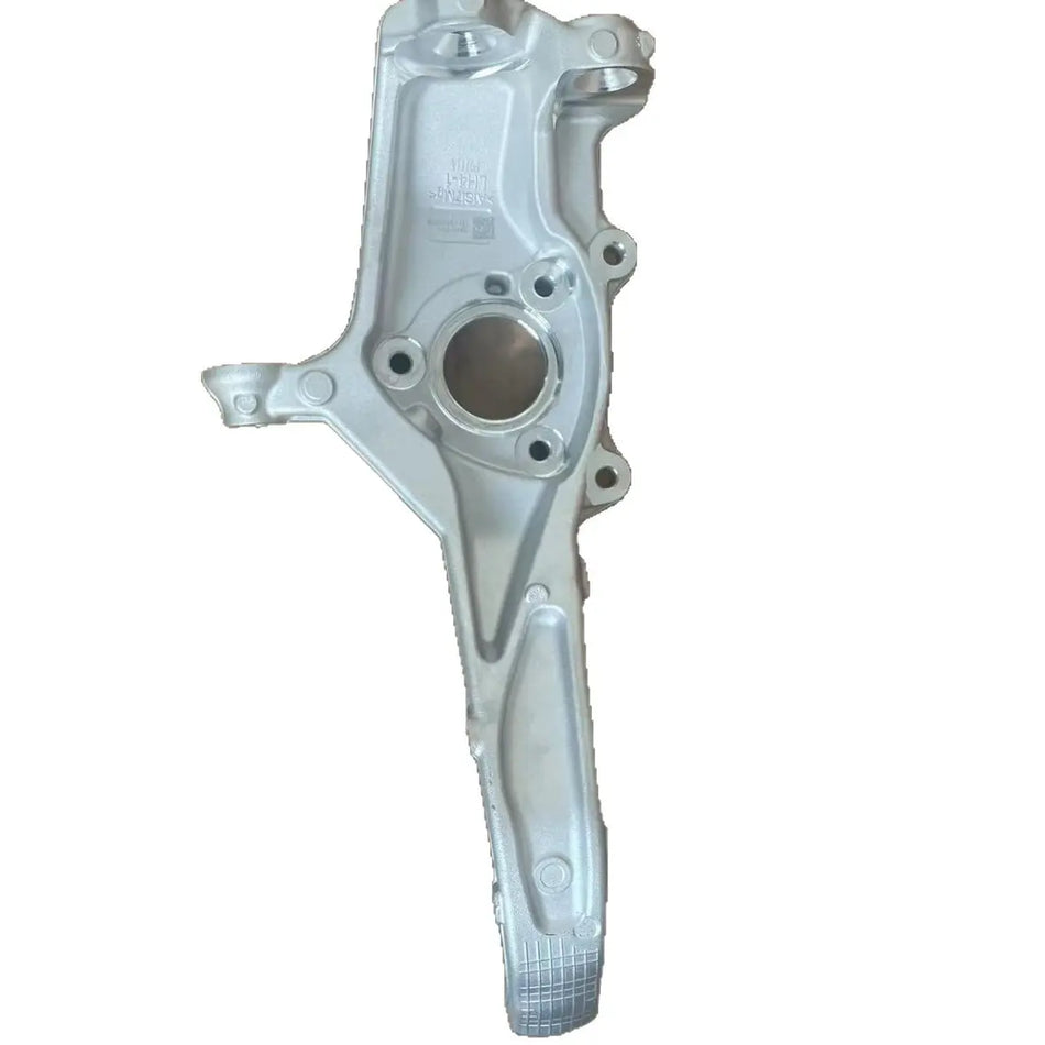 1344311 / 1344316 / 1344311-00-E / 1344316-00-E Front Knuckle for Tesla Model 3 Highland  Modtesla