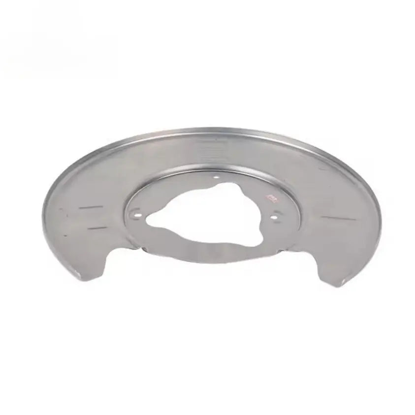 1344651-00-B / 1344652-00-B Front Brake Shield for Tesla Model 3 Highland  Modtesla