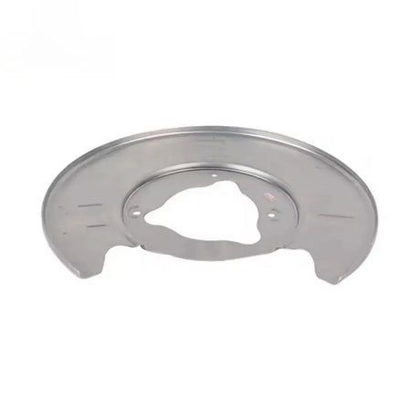 1344651-00-B / 1344652-00-B Front Brake Shield for Tesla Model 3 Highland  Modtesla