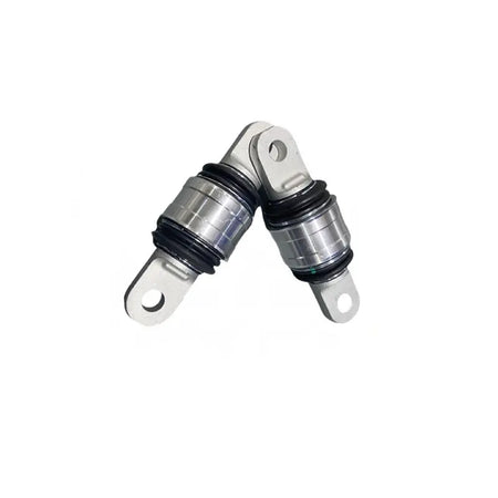 1420427-00-B Rear Upper Arm Bushing for Tesla Model X/S 2023  Modtesla