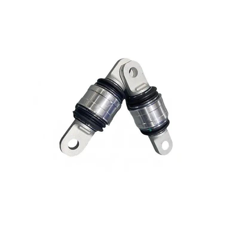 1420427-00-B Rear Upper Arm Bushing for Tesla Model X/S 2023  Modtesla