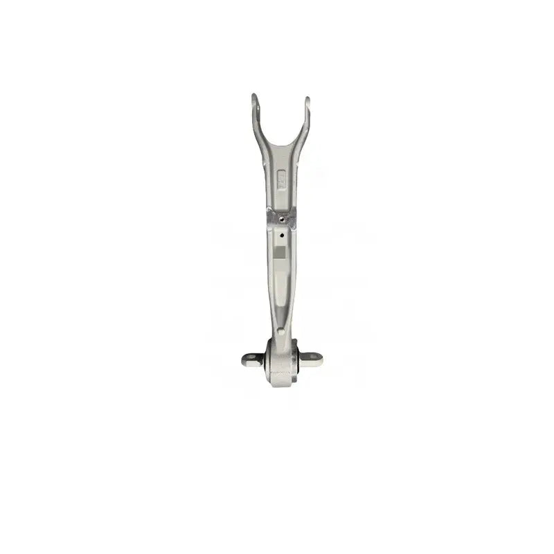1420441-00-B Rear Lower Fore Arm Link for Tesla Model X/S  Modtesla