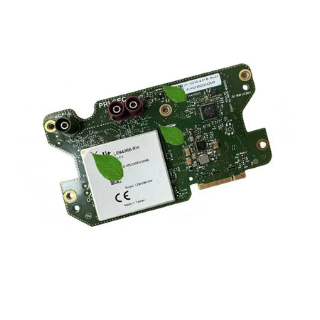LE940B6-RW / 1521914 Modem Intel LTE for Tesla Model Y/3/S/X  Modtesla