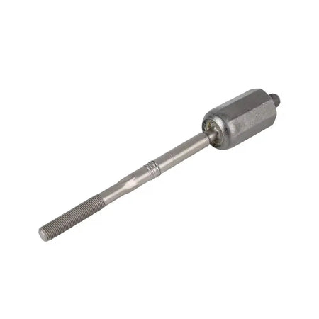 1453629 Rod Joint For Tesla Model S  Modtesla