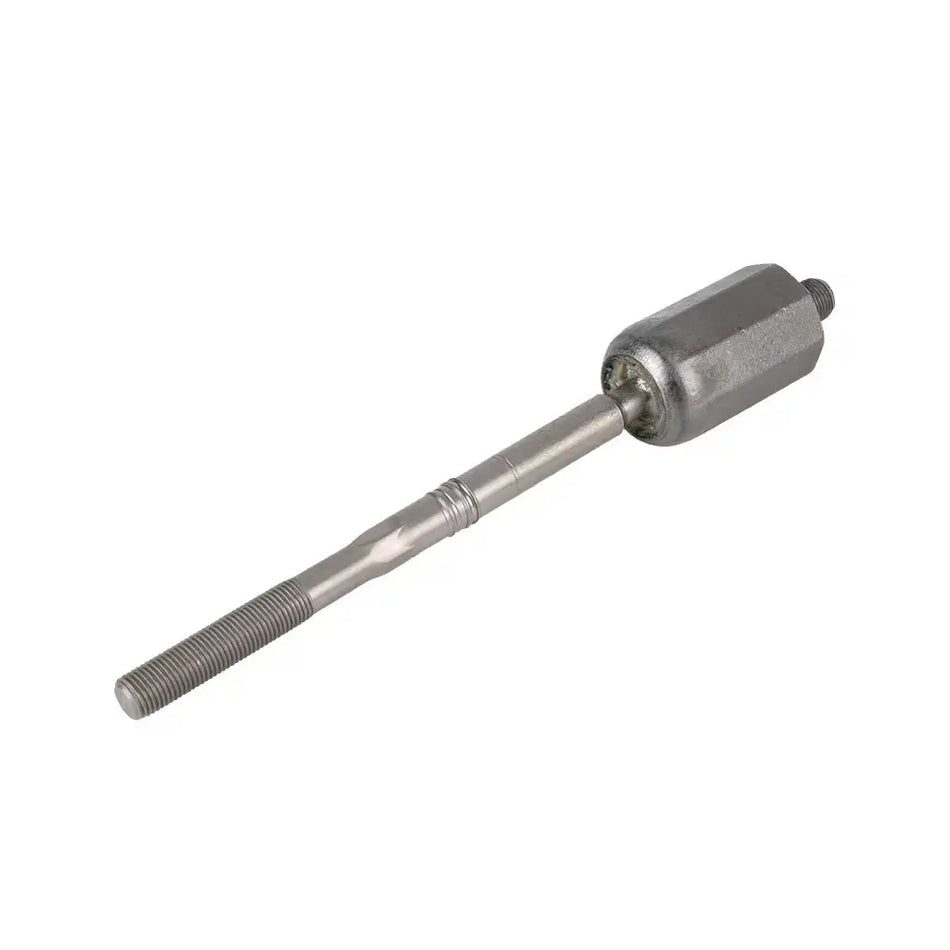 1453629 Rod Joint For Tesla Model S  Modtesla