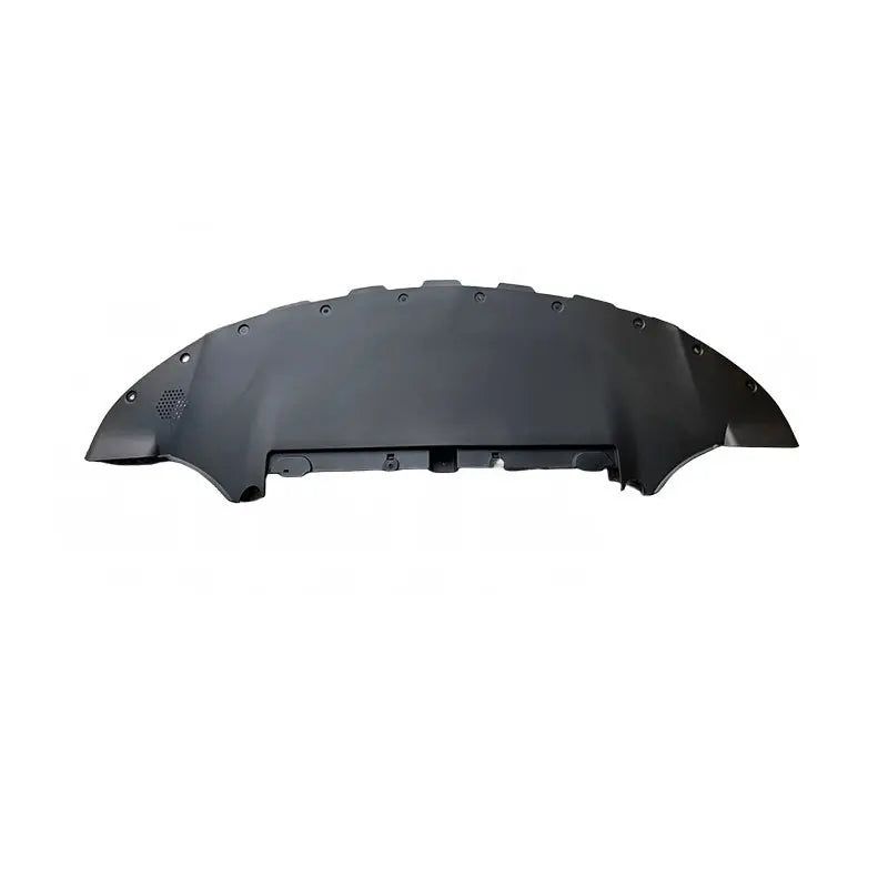 1453774-00-B / 1084174-00-E Valance Front Fascia for Tesla Model 3  Modtesla