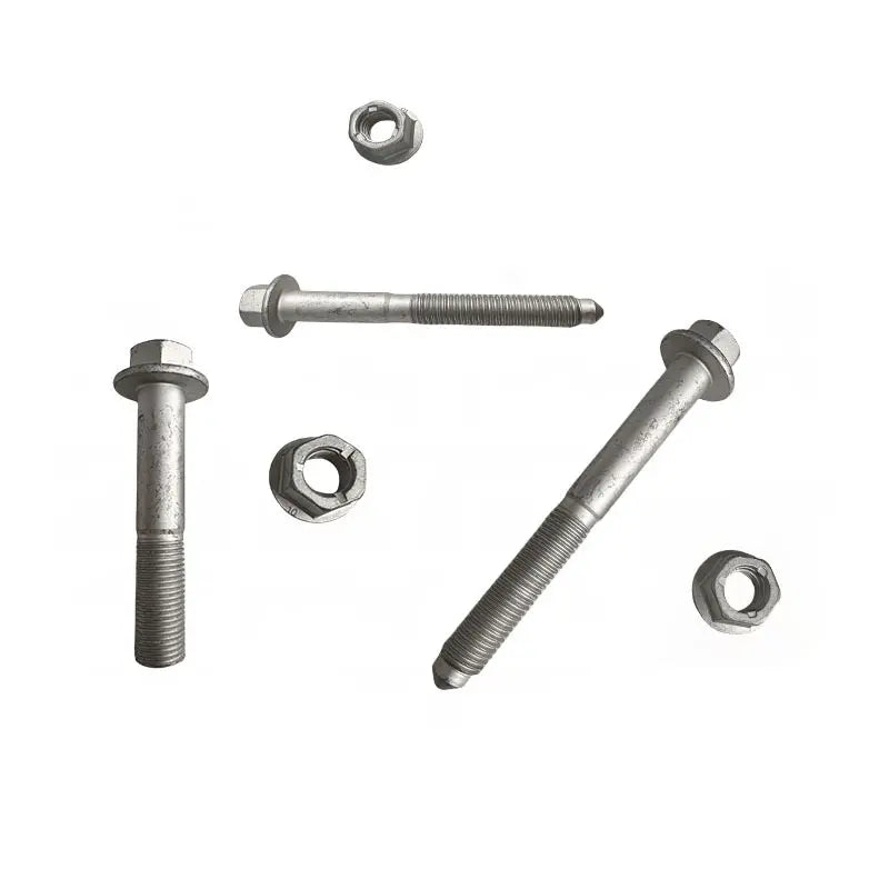 1461643 / 1109823 1461657 Unit Bolt for Tesla Model Y/3  Modtesla