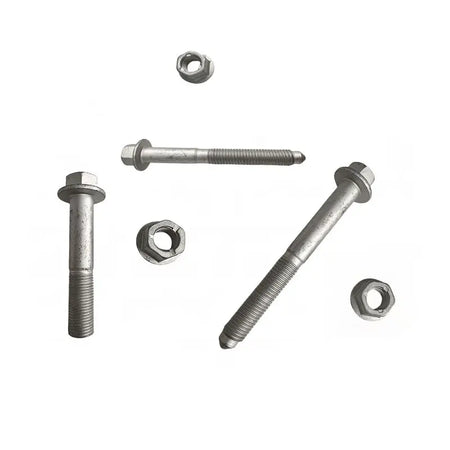 1461643 / 1109823 1461657 Unit Bolt for Tesla Model Y/3  Modtesla