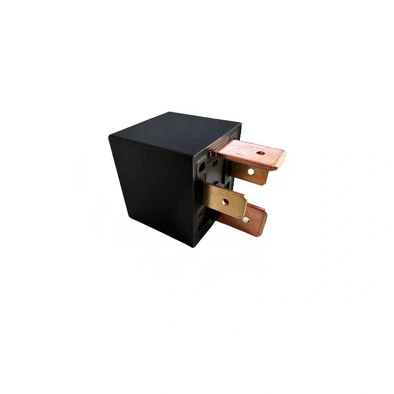 1465963 Air Pump Plug for Tesla Model X  Modtesla