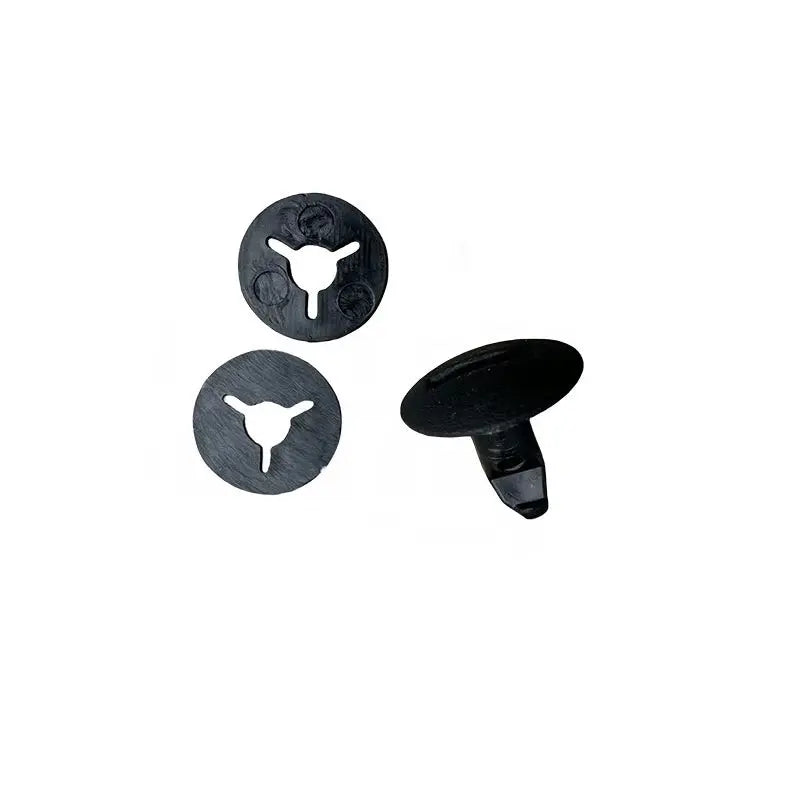 1471850-00-A / 1064059-00-A Locking Bolts & Retainers for Tesla Model Y/3