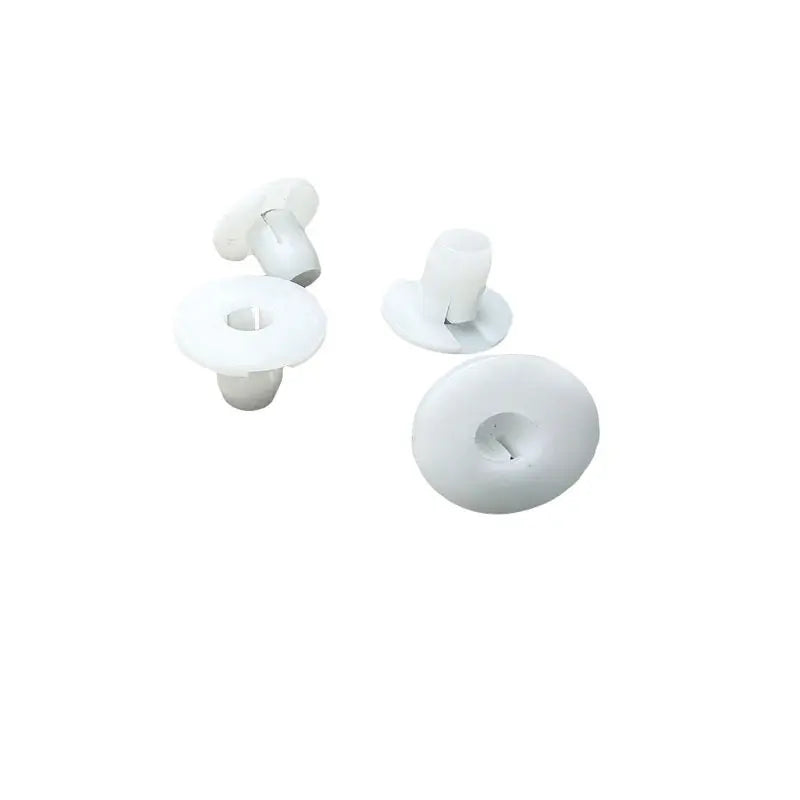 1473202-00-A Headlight Rear Stud Grommet Clip for Tesla Model Y/3  Modtesla