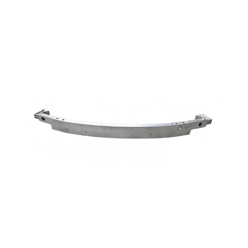 1487601-00-E Front Bumper Beam Assembly for Tesla Model Y  Modtesla