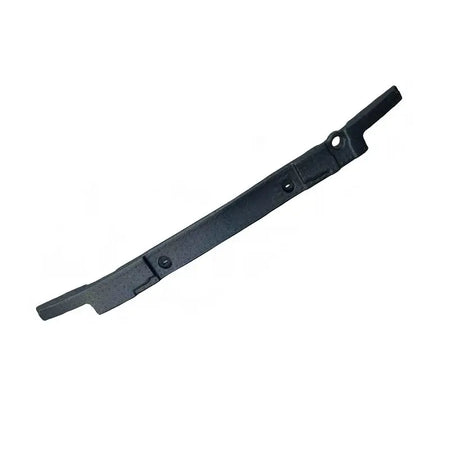 1487605-00-A Front Bumper Beam Foam for Tesla Model Y  Modtesla