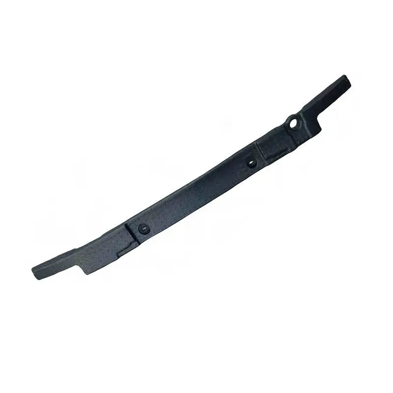 1487605-00-A Front Bumper Beam Foam for Tesla Model Y  Modtesla