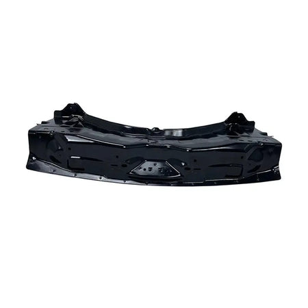 1487742-D0-C Rear Panel Assembly for Tesla Model Y  Modtesla