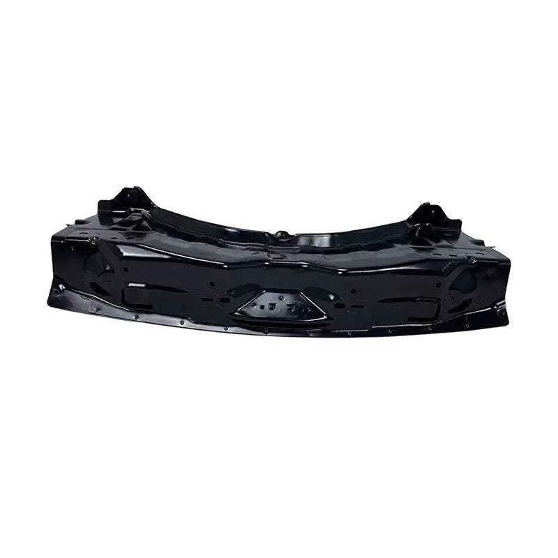 1487742-D0-C Rear Panel Assembly for Tesla Model Y  Modtesla