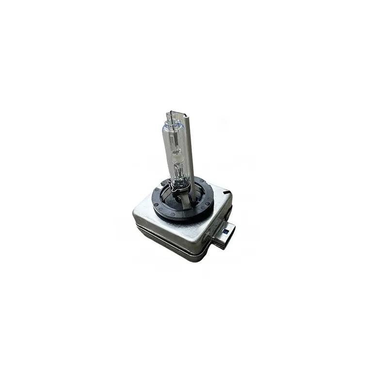 1489045-00-C / 1551488-00-B 1489045-00-C Headlight LED Bulb for Tesla Model Y/3/X/S