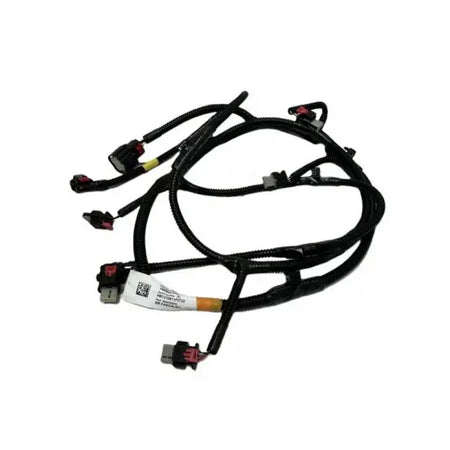 1489046-00-C Rear Bumper Radar Sensor Wiring Harness for Tesla Model Y  Modtesla