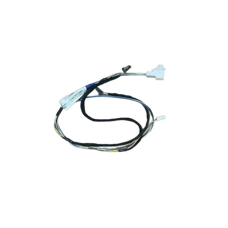 1489063-01-D / 1489063 Liftgate Harness for Tesla Model Y  Modtesla