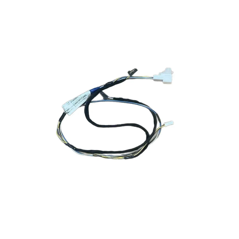 1489063-01-D / 1489063 Liftgate Harness for Tesla Model Y  Modtesla