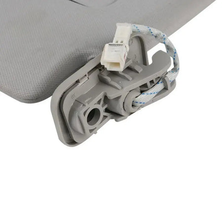 1490405-13-D / 1490406-13-D / 1490405 / 1490406-31-C Sun Visor Assembly for Tesla Model 3 Highland  Modtesla