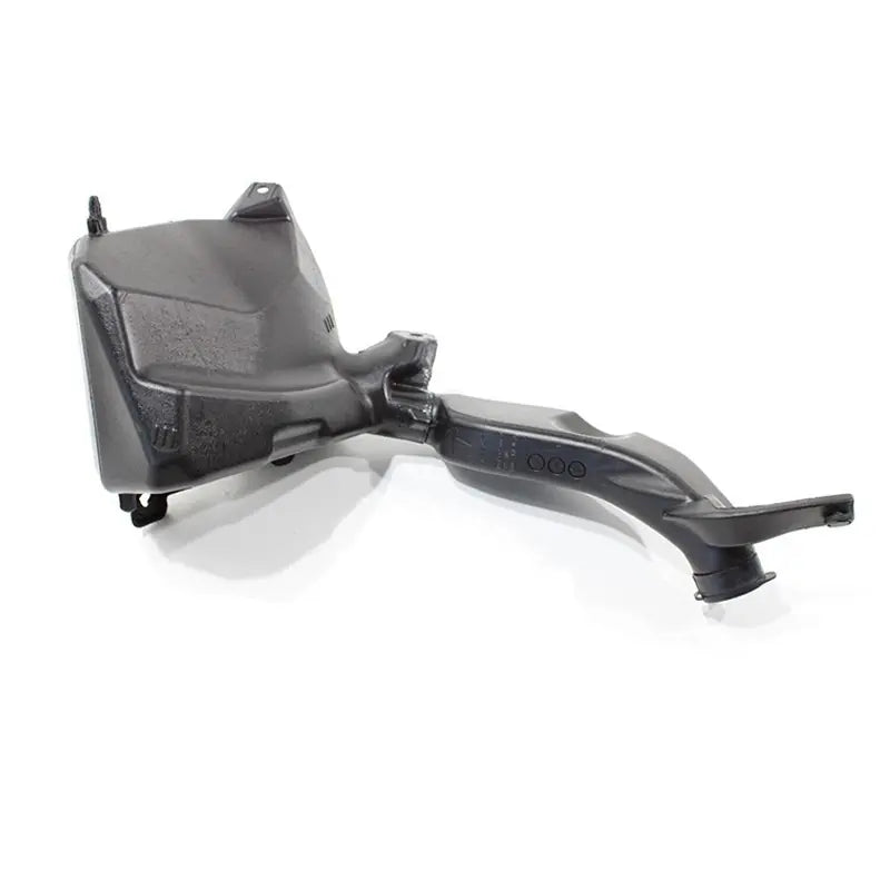 1490412-00-C / 1490412-00-B Washer Tank for Tesla Model Y  Modtesla