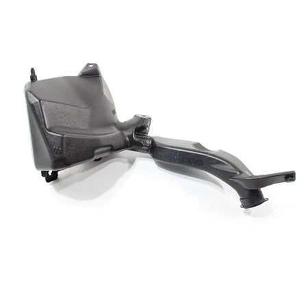 1490412-00-C / 1490412-00-B Washer Tank for Tesla Model Y  Modtesla