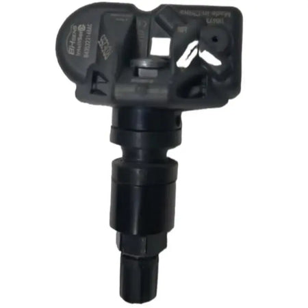 1490701-01-B Bluetooth Tire Pressure Monitoring Sensor for Tesla Model Y/3  Modtesla