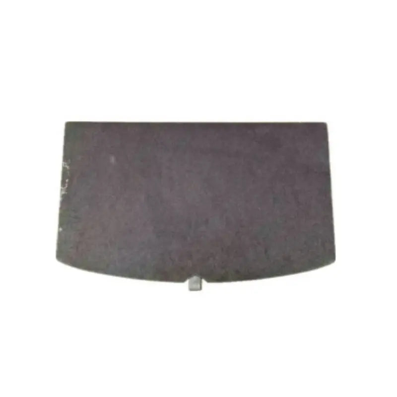 1492949 / 1492949-00-C Rear Trunk Load Floor for Tesla Model Y  Modtesla