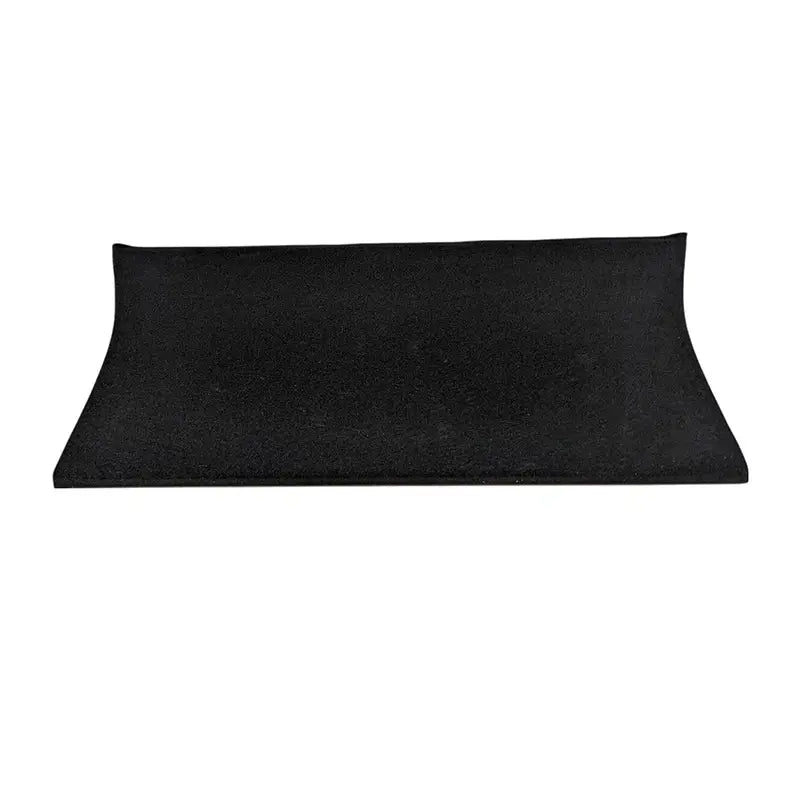 1492951-00-C / 1492951 Trunk Load Carpet for Tesla Model Y  Modtesla