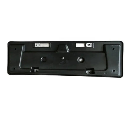 1493095-00-B / 1757414-00-A Front License Plate for Tesla Model 3 2022  Modtesla