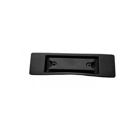 1493100-00-B Front License Under Plate (AU) for Tesla Model Y  Modtesla