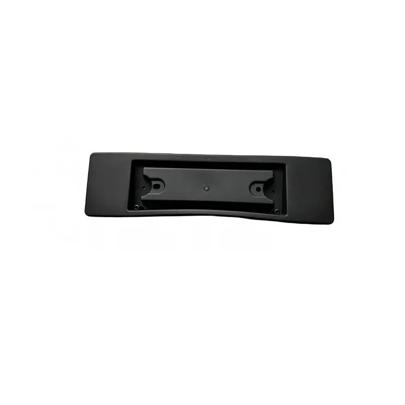 1493100-00-B Front License Under Plate (AU) for Tesla Model Y  Modtesla