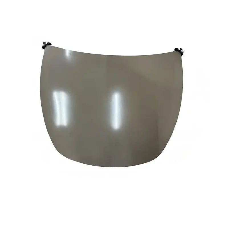 1493370-EC-A Hood Assembly for Tesla Model Y  Modtesla