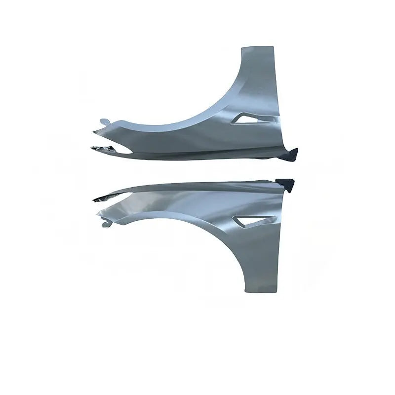 1493451-EC-B / 1493452-EC-B Fender Assembly for Tesla Model Y  Modtesla