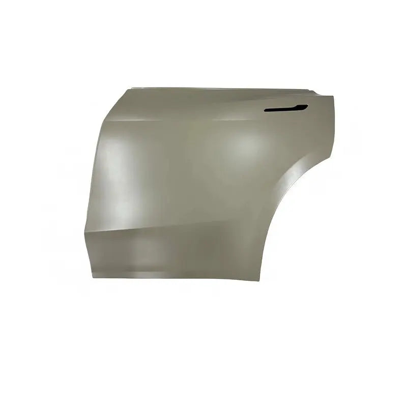 1493561-EC-A / 1493562-EC-A Rear Door for Tesla Model Y  Modtesla