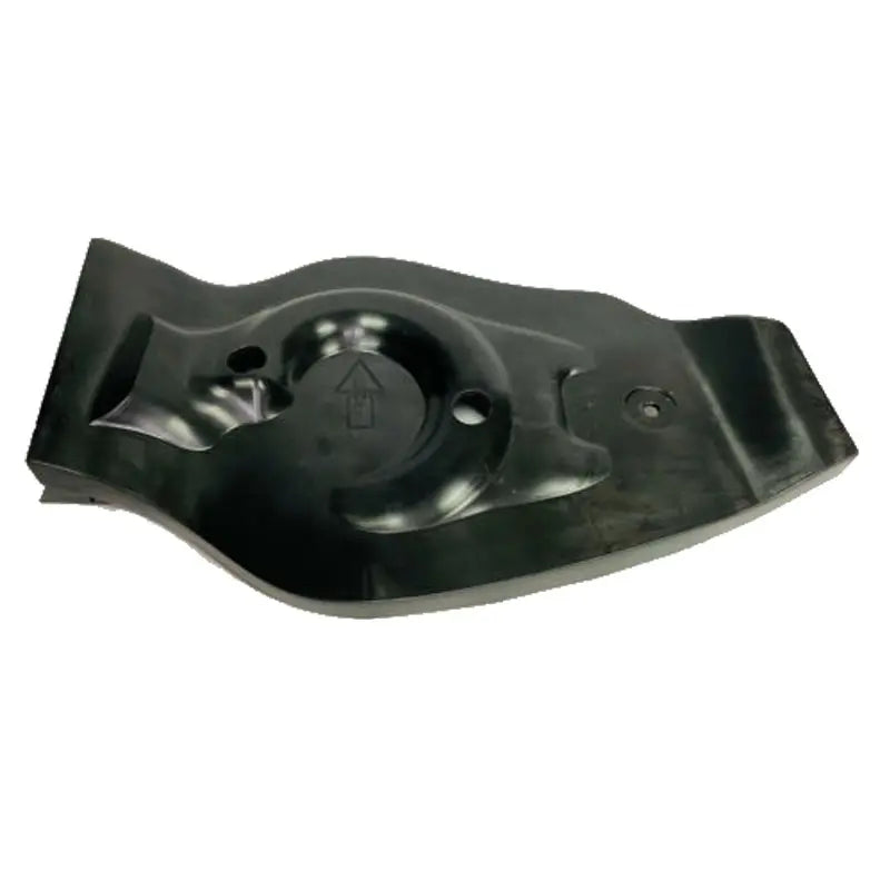 1493636-00-A / 1493635-00-A Rear Suspension Aero Cover for Tesla Model Y  Modtesla