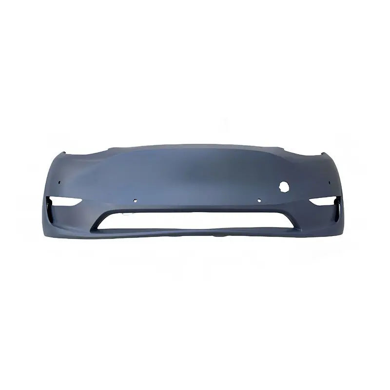 1493736-S0-E Front Fascia for Tesla Model Y  Modtesla