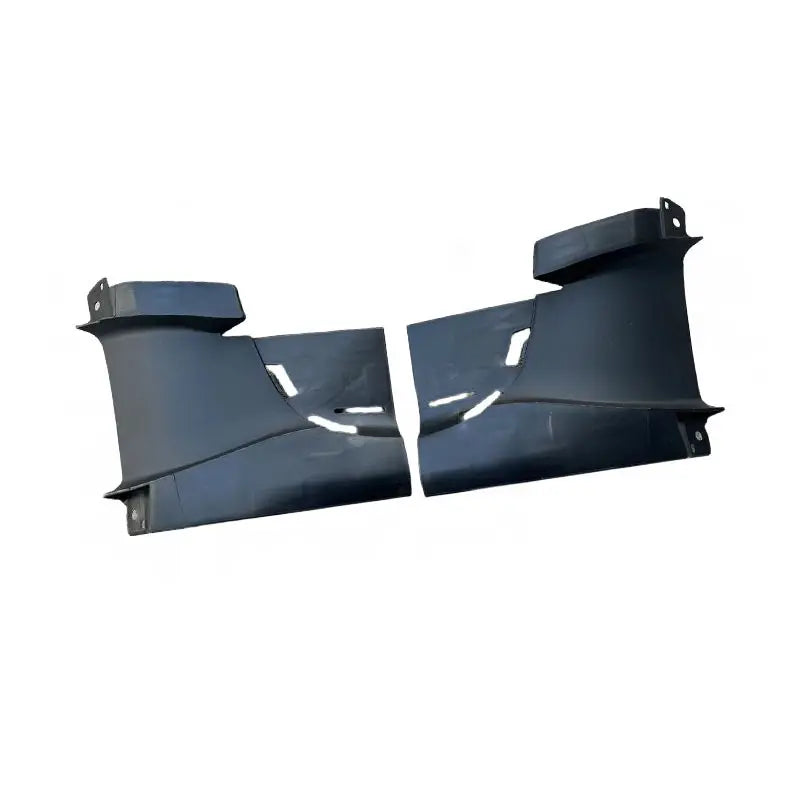 1493741-00-A / 1493742-00-A Front Bumper Side Inner Bracket for Tesla Model Y  Modtesla