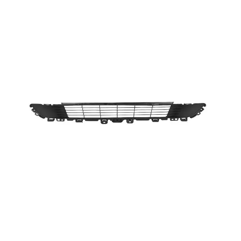 1493759-00-A Front Fascia Grille for Tesla Model Y  Modtesla