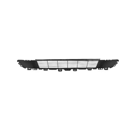 1493759-00-A Front Fascia Grille for Tesla Model Y  Modtesla